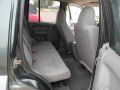 2006 LIBERTY SPORT 4X4 (12).jpg